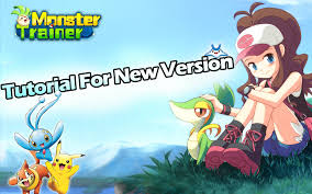 Go to menu> settings> security> and enable unknown sources to allow your phone to install apps from. Monster Trainer Community Faq Tutorial For Monstertrainer Newversion Before That Make Sure You Have Uninstalled Old Version And Download New Version Http Dl2 Getapk Cn File Monster Monster Trainer Apk 1 Why I Can Not Open File After Download
