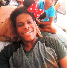 Banishing the BullyingDesvanecer el acoso