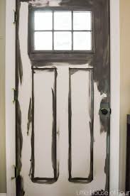 What a cute and inspirational gift idea for children, college bound students, people starting a new life chapter. Updating The Entryway With Sherwin Williams Iron Ore Little House Of Four Creating A Beautiful Home One Thrifty Project At A Time Updating The Entryway With Sherwin Williams Iron Ore