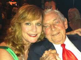 Alison Arngrim and Mary McDonough aka Nellie Oleson and Erin Walton 💝💝