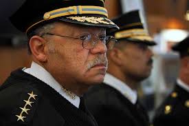Temple University taps former Philly Police Commissioner Charles H. Ramsey  for campus safety audit