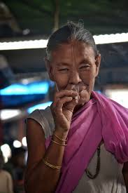 Smoking cheese ziti Smoking Faroe Island salmon