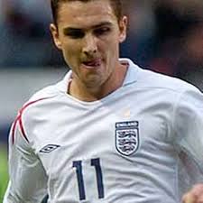 Luke Young's praise for Stuart Downing