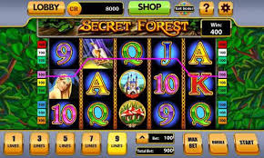 Free slot machines and casino games (mod, unlimited money) the official caesars casino slots games. Geminator Slots Machines Mod Apk Download Approm Org Mod Free Full Download Unlimited Money Gold Unlocked All Cheats Hack Latest Version