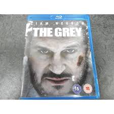 Made In Italy : MADE IN ITALY: Amazon.com.au: Movies & TV