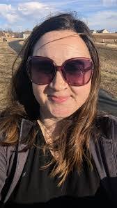 Shanika Evans's Instagram, Twitter & Facebook