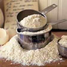 Ingredient Substitute List For When You Don T Have One Ingredient It Tells You Know How To Replace It I Have Been Looking For This F Food Yummy Food Recipes