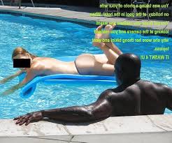 Bi-Racial Vacation - ZB Porn - Adult Scenes