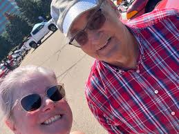 AAA Expo, so many memories and an awesome 2024 car show season. Missed our  Dennis but hoping we did him proud. #ford #fordescort #escortgl #fordwagon  #escortwagon #escortwagonpride #stationwagon #fordescortwagon #80scar  #vintagecar #AnAutoCalledOtto