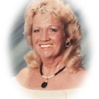 Patricia Finley Obituary