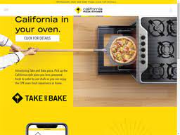 I gave it as a gift just to find out when my daughter tried to. California Pizza Kitchen Gift Card Balance Check Balance Enquiry Links Reviews Contact Social Terms And More Gcb Today