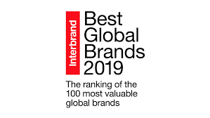 The lack of access to google mobile services means that users will lose access to. Samsung Electronics Ranks 6th In Interbrand S Best Global Brands 2019 Samsung Newsroom Malaysia