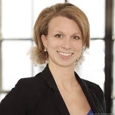 Tyler Petri's Instagram, Twitter & Facebook