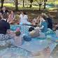 DHBG Monthly Morning Tea event image