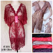  Pin Di 0813 4228 5540 Jual Baju Tidur Transparan Rembang