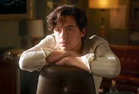 The pair have barely interacted since both. Riverdale Recap Season 5 Episode 4 Purgatorio Time Jump Tvline