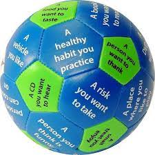 Pin On Soccer Workouts