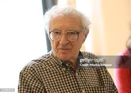 123 Monica Sheldon Stock Photos, High-Res Pictures, and Images