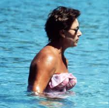 Photos Of Princess Margaret Roddy Llewellyn In Mustique A carefully curated collection of images dedicated to hrh princess margaret, countess of snowdon 🇬🇧 all imagery belongs to their respective owners. of princess margaret roddy llewellyn