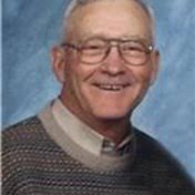 Blass Family Obituaries