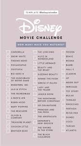 Now all we have is a common category selection for both tv shows and movies. 10 Films Disney Intemporels Sur Netflix A Regarder Tant Que Vous Le Pouvez Je Suis Co Iyi Filmler Disney Filmleri Film