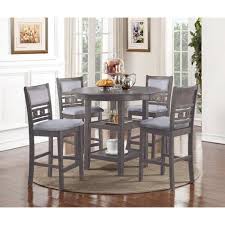 Find great deals on wood dining room sets today. Rent To Own Dining Room Tables Sets Aarons