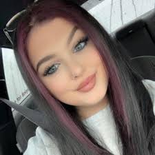 Who can cater pizza for a wedding in Lebanon, OR?