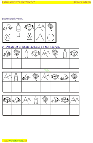 Series Numericas Y Graficas In 2020 Periodic Table