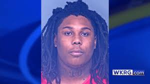 Fairhope man found guilty of manslaughter in football star's death