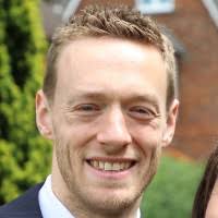 20+ "Benjamin Mclain" profiles