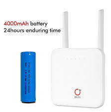 Image result for Olax