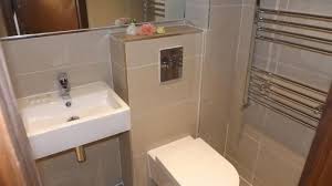 Leisure inn hotels is part of staywell holdings group. Hotel Leisure Inn Bayswater London Hotelopia