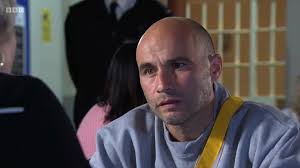 EastEnders airs heartbreaking Harry cliffhanger amid huge Teddy update