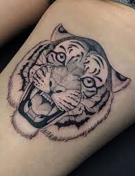 This is especially good for tattoo first timers. 101 Most Popular Tattoo Designs And Their Meanings 2020