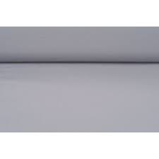 Image result for Holubia