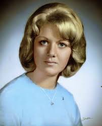 Sherry Lacey Obituary (1948