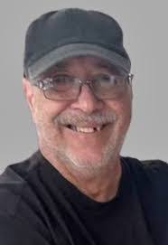 Dewayne Stevens's Instagram, Twitter & Facebook