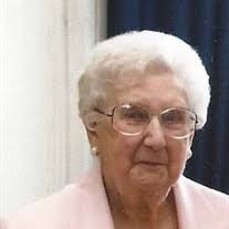 Geraldine Tedesco's Instagram, Twitter & Facebook