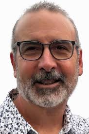 First Responders of Fire & EMS Building Safer Communities