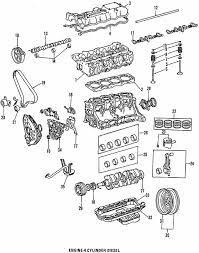 Toyota ecu wiring diagram 1990 diagrams lively 2002 camry for. 1985 Toyota Pickup Engine Diagram Center Wiring Diagram Jagged Landing Jagged Landing Iosonointersex It