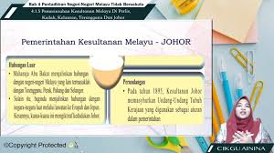 Malayan union usaha british untuk menghapuskan negara dan bangsa yang dibina sejak zaman kesultanan melayu melaka sebelum ini british menerima 1 negeri ppt download. Negeri Melayu Tidak Bersekutu Ikmi Multidicsiplinary Conference Imc 2017 Pembentang Dr Parameswari Perjanjian Perisytiraraan British Siam 1 B Dino Syukl