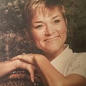 Kavanaugh Family Obituaries