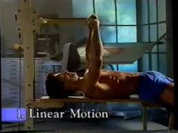We did not find results for: 1992 Nordic Flex Gold Workout Machine Tv Commercial Youtube