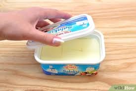 After freezing it, the consistency of the cheese will be different. How To Store Feta Cheese 4 Steps With Pictures Wikihow
