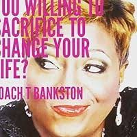 I Did It to Myself: True Confessions of an Overachiever: Vann, Edgar L:  9781973626459: Amazon.com: Books