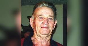 Bobby Ray Salmon Obituary