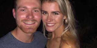 Sarah Droesch and Sean Luttrell's Wedding Website