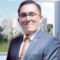 1500+ "Eberth" profiles