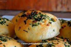 Epingle Sur Cuisine