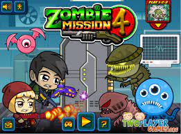 Y8 games unblocked unblocked game minecraft games strategy simulation sport war games crazy games cooking games html5 puzzle. Pin On 2 Player Games Unblocked